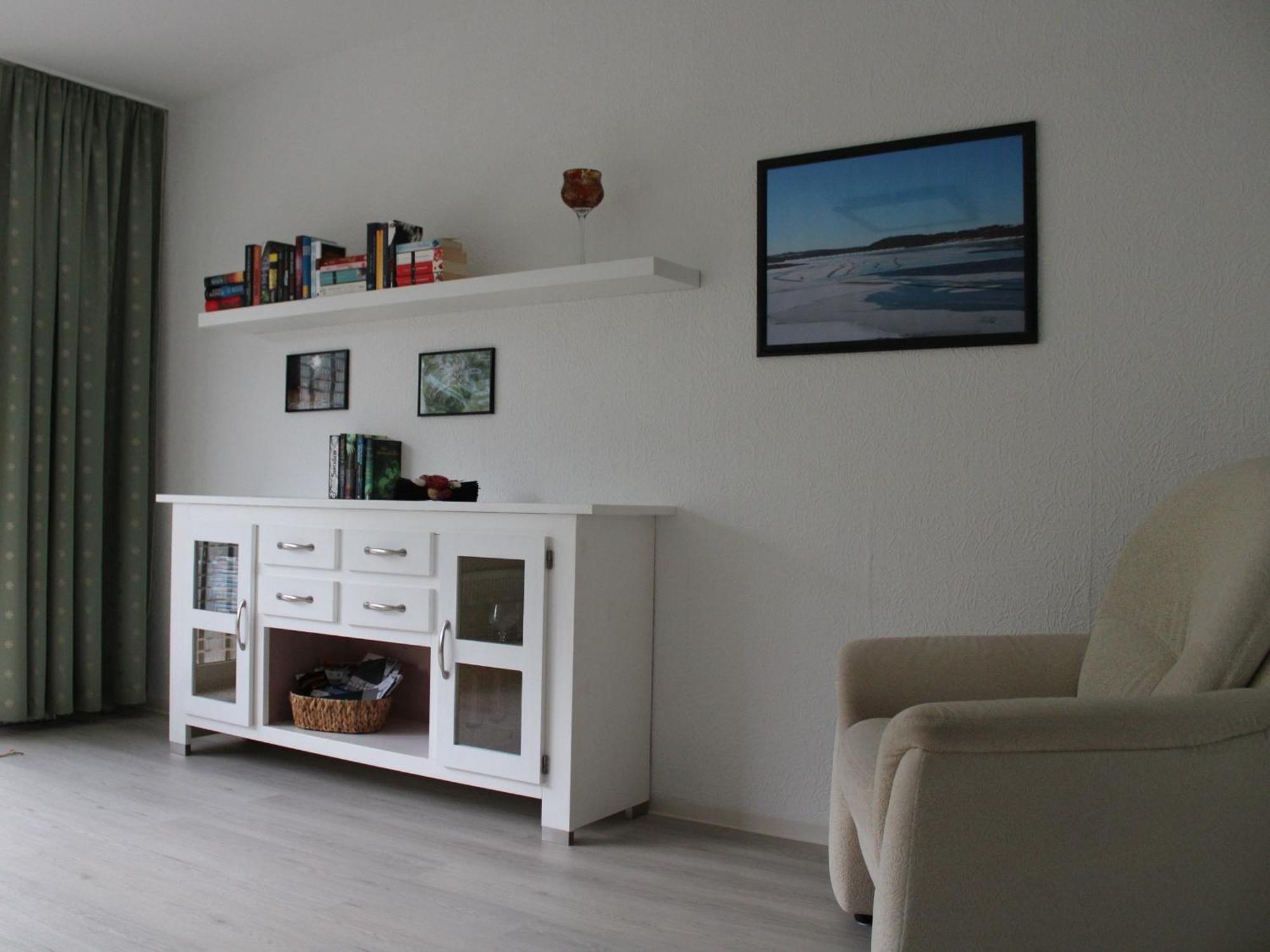Ferienwohnung Moehneblick Möhnesee Zewnętrze zdjęcie