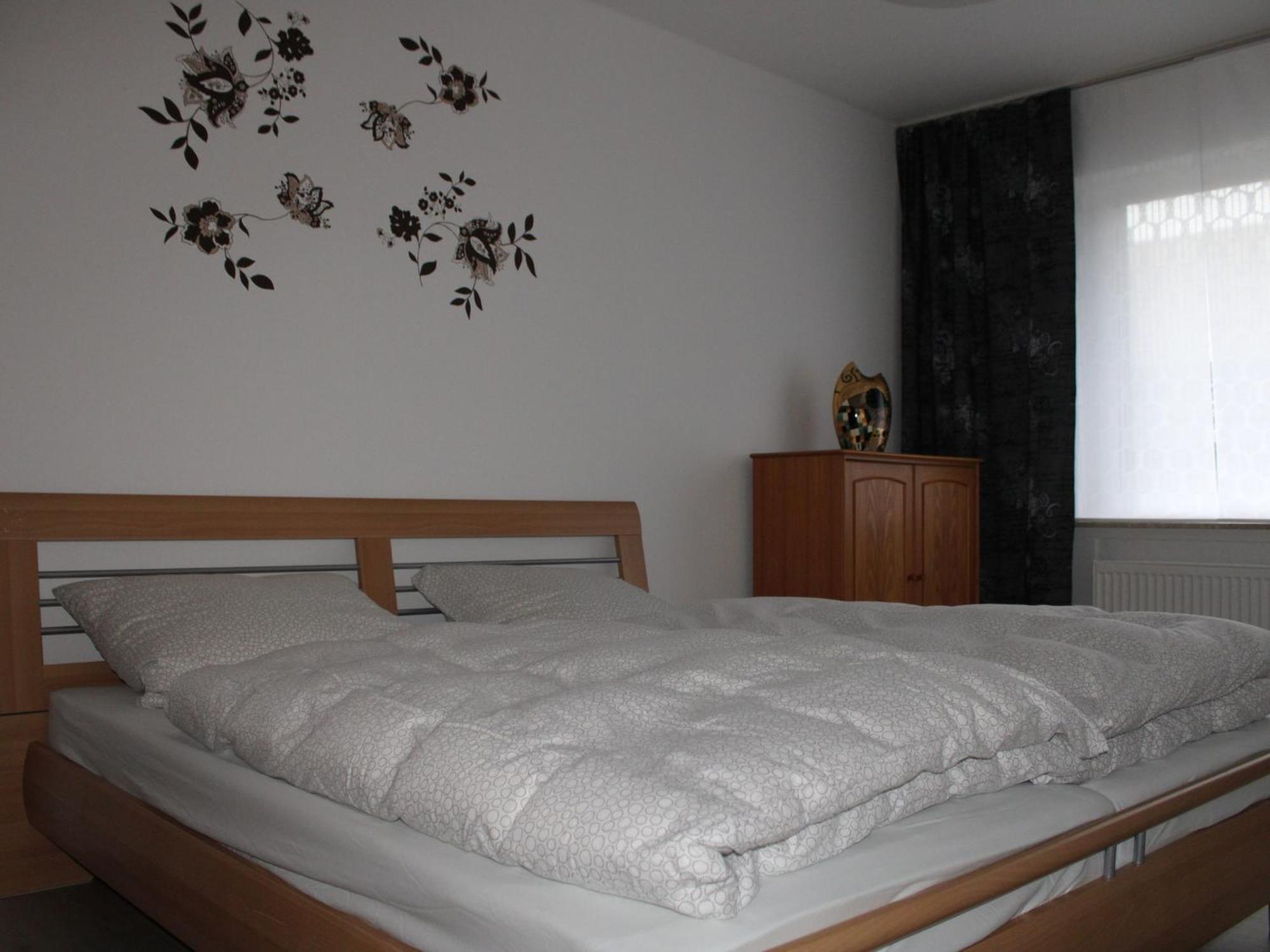 Ferienwohnung Moehneblick Möhnesee Zewnętrze zdjęcie