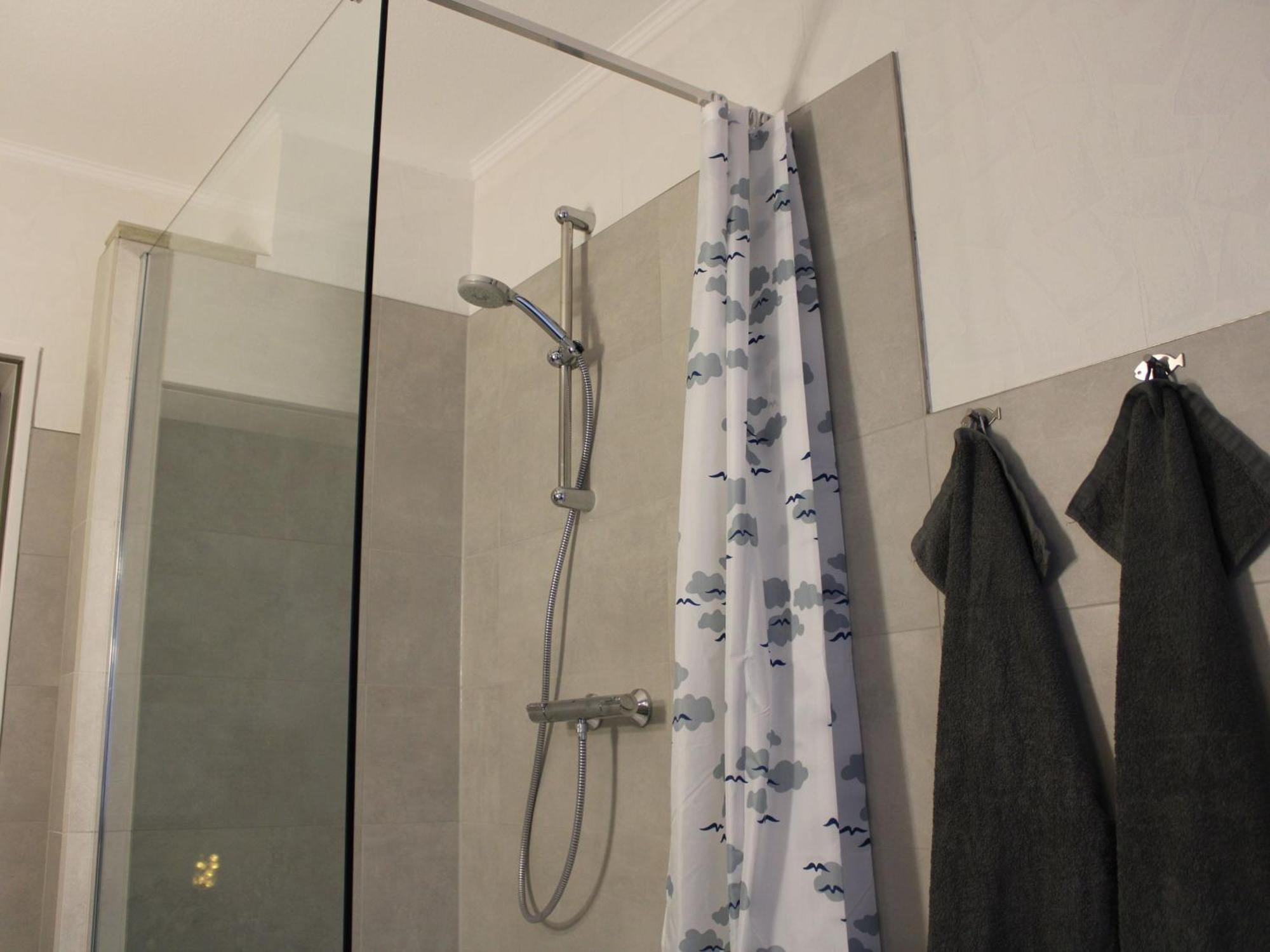 Ferienwohnung Moehneblick Möhnesee Zewnętrze zdjęcie
