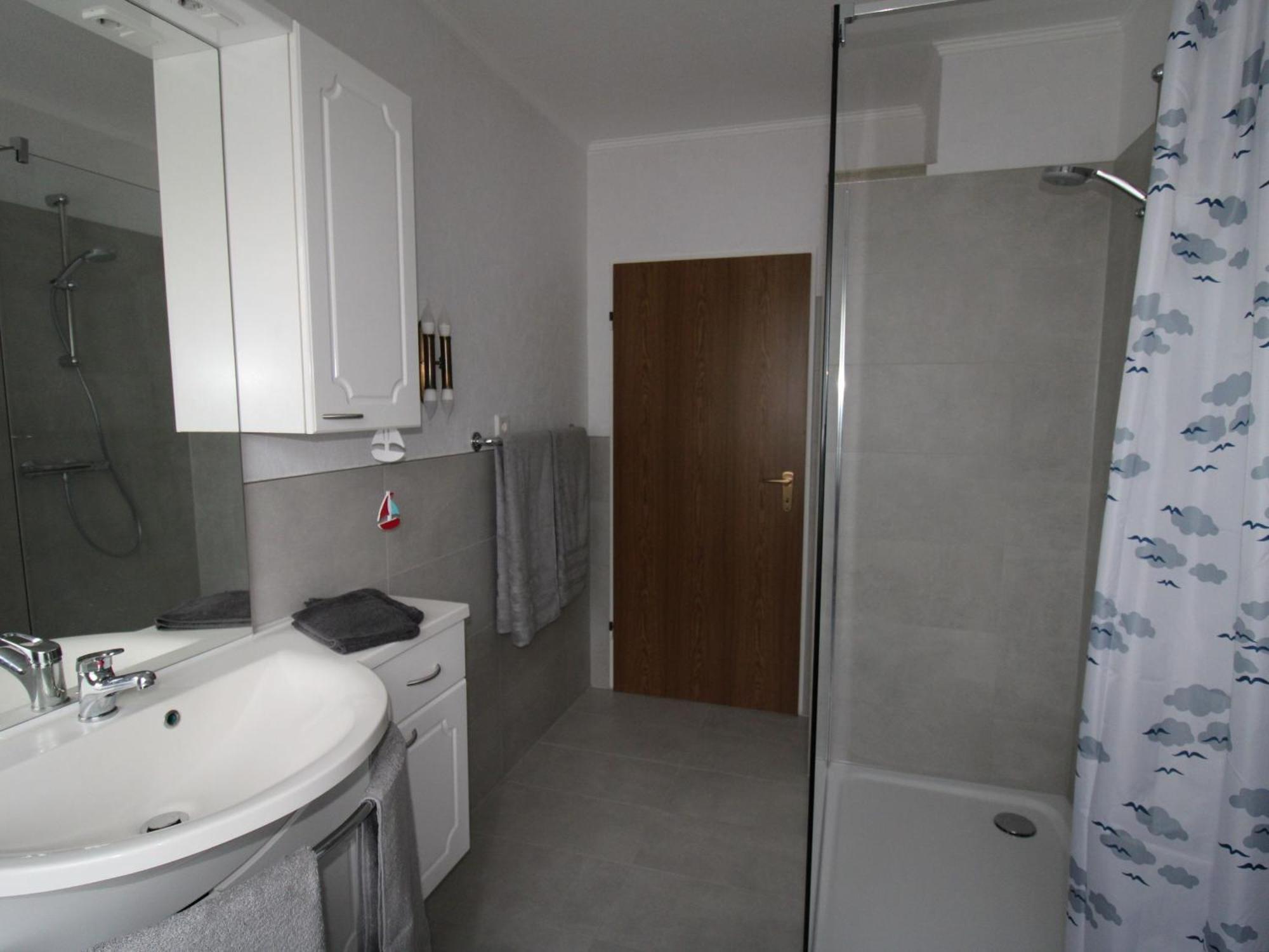 Ferienwohnung Moehneblick Möhnesee Zewnętrze zdjęcie