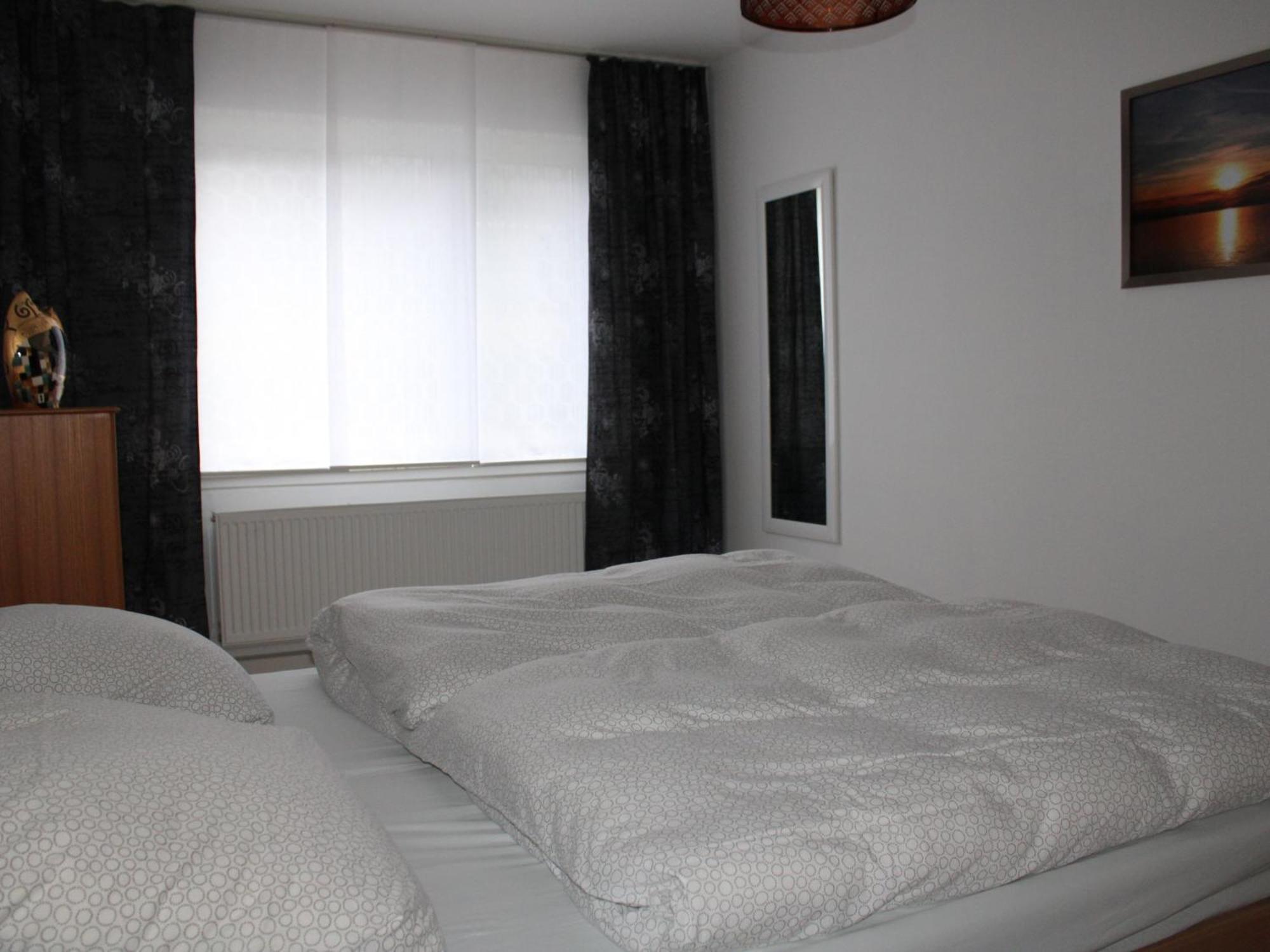 Ferienwohnung Moehneblick Möhnesee Zewnętrze zdjęcie