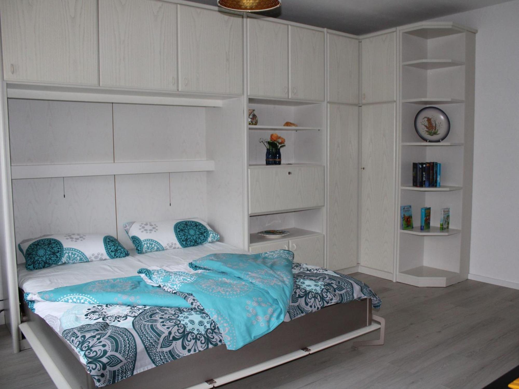 Ferienwohnung Moehneblick Möhnesee Zewnętrze zdjęcie
